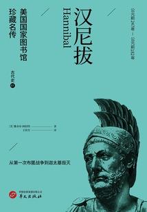 中级会计考试书下载