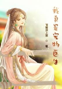 广西崇左中级会计