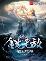 石屹企业财税
