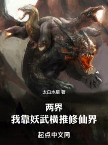 财税学习视频讲解