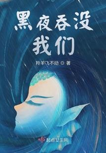 初级东奥哪个讲得好