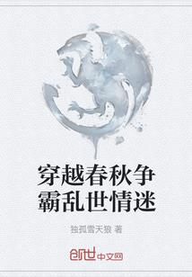 职业资格考试网会计