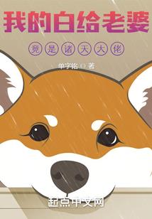 龙岩2022初级会计