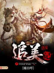 初级会计有答案清除吗