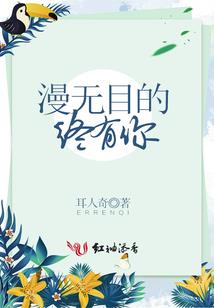 中级会计学历证书编号