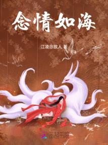玉山镇财政所樊军