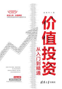 生育保险计提会计分录