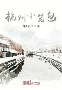 什么是cpa会计师考试
