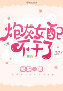新墨西哥大学会计专业