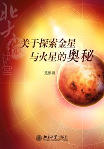 会计师发证日期