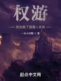 看中级会计题目背综合题