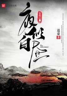 青海取消会计师