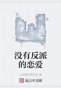 成都工作会计考试报名