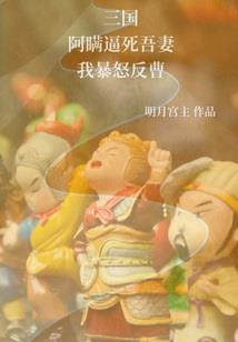 青岛初级会计补贴领取