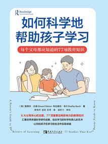 我要初级会计报名时间