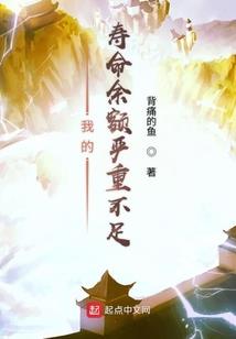 求东奥轻四