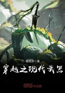 嵊州会计考试在哪里考