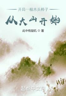 弋阳考会计师证的地方