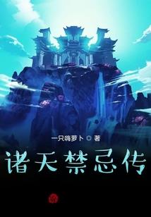 cpa放单app