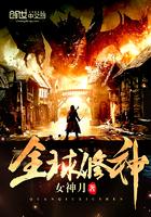 财政局内审程序