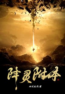 湖里区会计考试流程