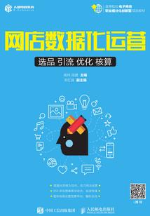 会计高级考试现场视频