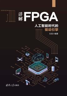 cpa补贴重庆