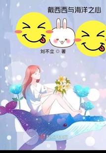 招会计师讲师