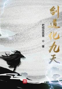 中级会计师过六十分