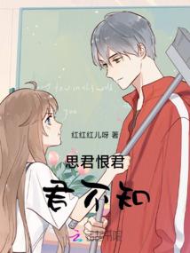 初级会计资料推荐哪种