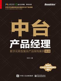 cpa是注会吧