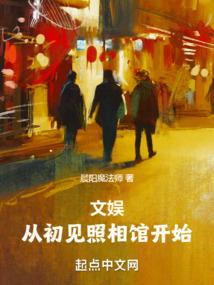 会计助理考试难吗河南省