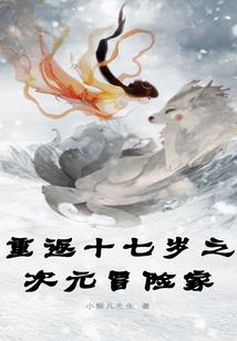 移交会计档案要求什么