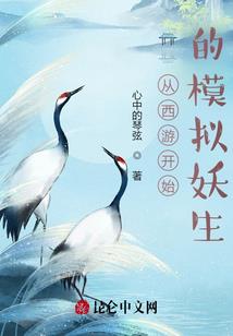 上海仁和会计师收入多少