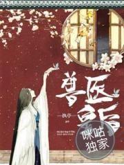 山西中级会计师资料审核