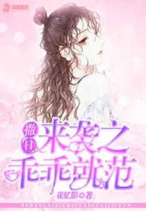 闽侯会计考试地址在哪里
