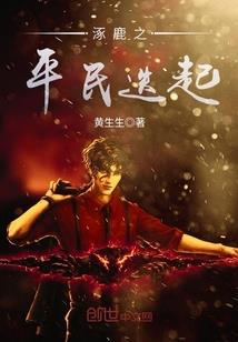 cpa考试沈阳大学