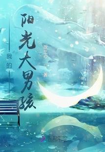 东小奥案例