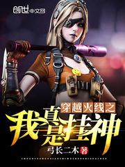 松江区财税咨询概况总结