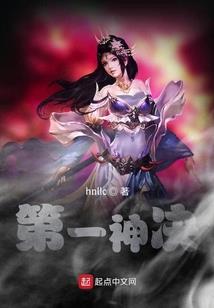 会计考试祈福文案范文