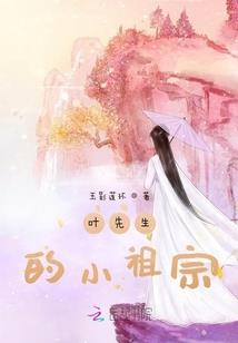 彩色会计分录大全图片