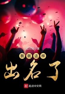 财税公司还是个体
