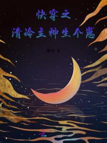 麦积财政最新消息