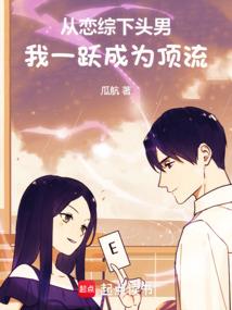 财政局字体