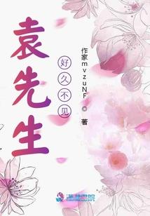初级会计科目分路图片