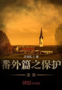 上海市cpa考点安排