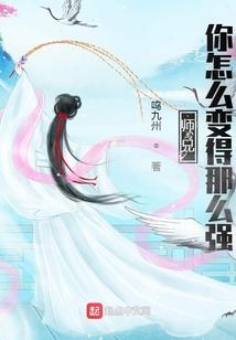 临沂会计考试是哪天