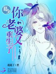 合肥初级会计延期到哪里