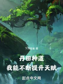 会计的主要作用
