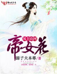 会计考试会发草稿纸吗
